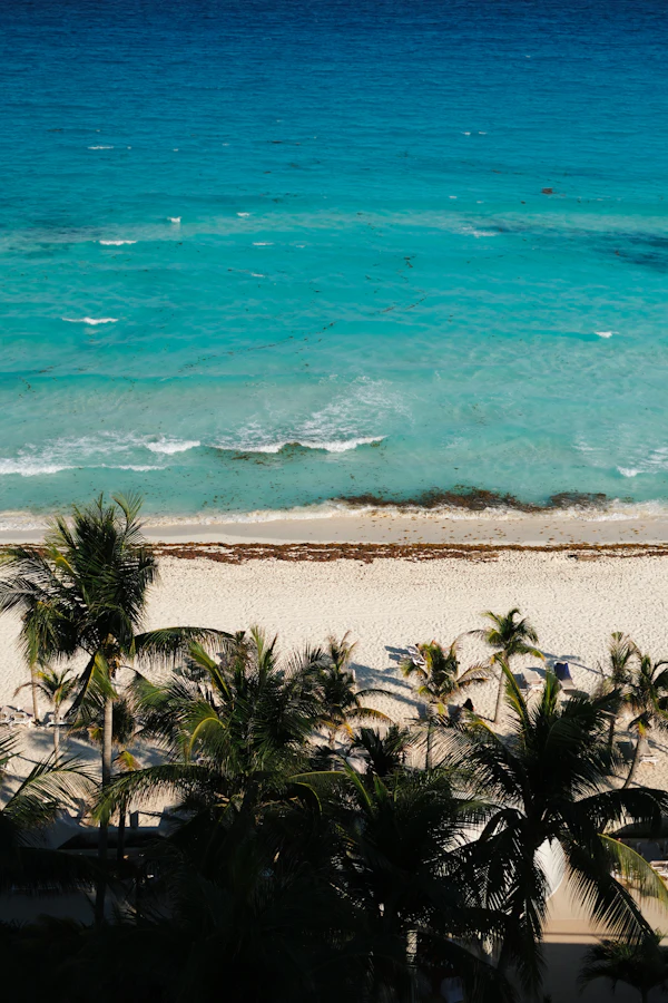 Cancún, México